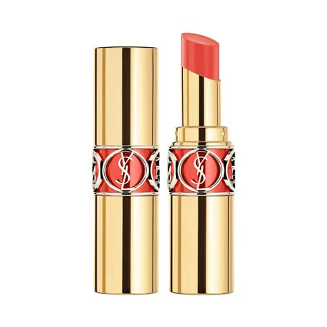 ysl lipstick malaysia pavilion price|YSL lipstick colors.